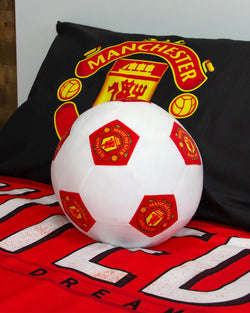 Cushion Ball