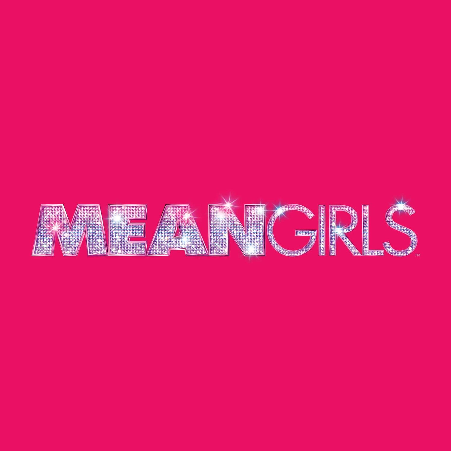 Mean Girls