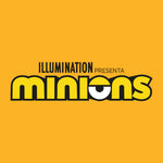 Minions