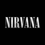 Nirvana