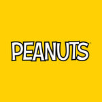 Peanuts