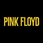 Pink Floyd