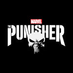 Punisher