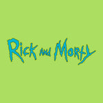 Rick & Morty