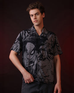 Casual Shirts