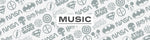 All Music