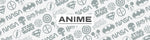 All Anime 