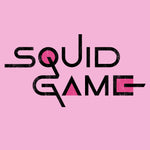Squid Game
