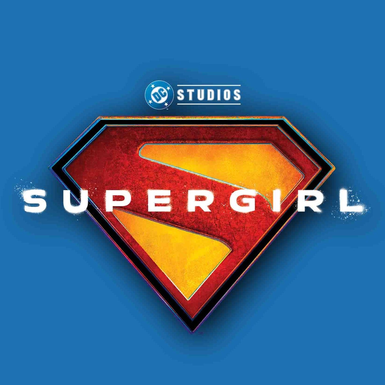 Supergirl