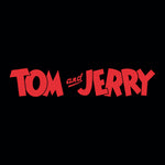 Tom & Jerry