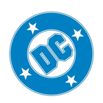 All DC 