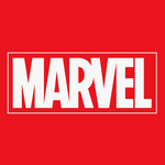 All Marvel