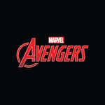Avengers