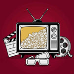 All Movies/Shows