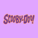 Scooby Doo