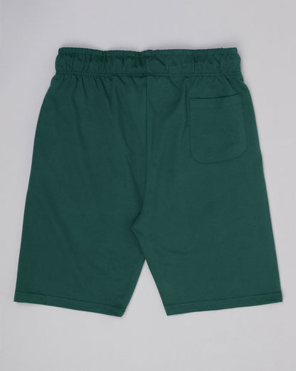 Attack On Titans Survey Corps Wings of Freedom Regular Fit Shorts  Men
