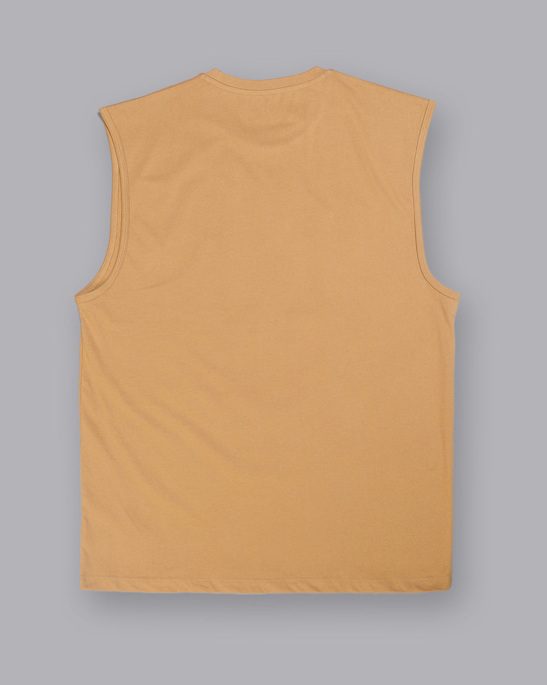 Attack on Titan Scout Vest Tshirt Men