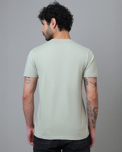 Attack On Titan Regular Fit Tshirt  Men
