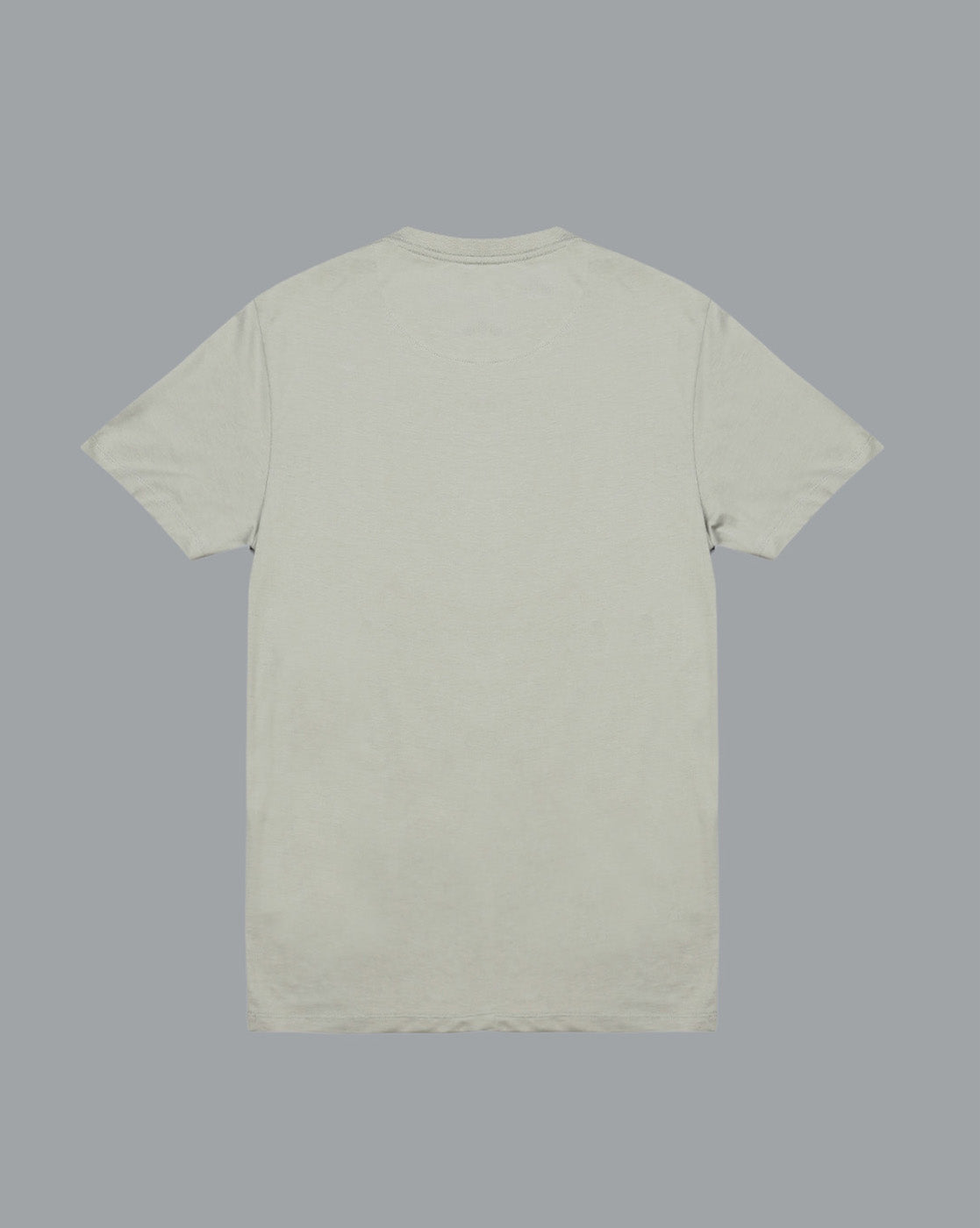Attack On Titan Regular Fit Tshirt For Men