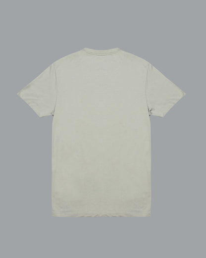 Attack On Titan Regular Fit Tshirt  Men