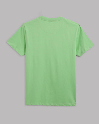 Attack On Titan Regular Fit Tshirt Men