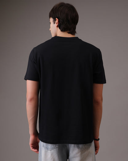 Avengers Doomsday  Relaxed Fit Tshirt  Men