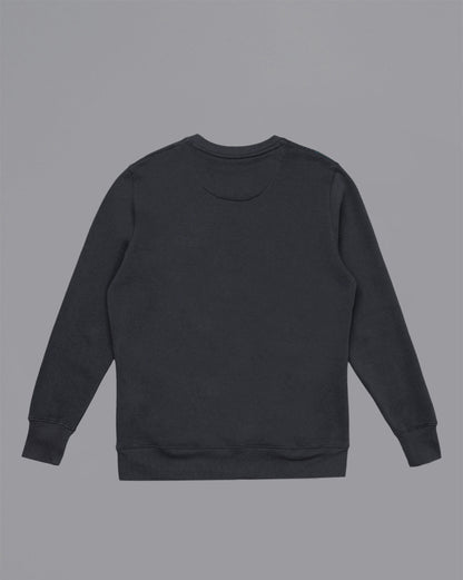 Black Panther  Regular Fit Sweatshirt  Men