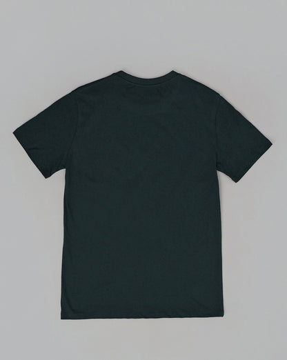 Black Panther  Regular Fit Tshirt  Men