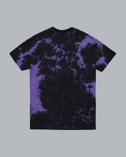 Black Panther  Regular Fit Tshirt  Men