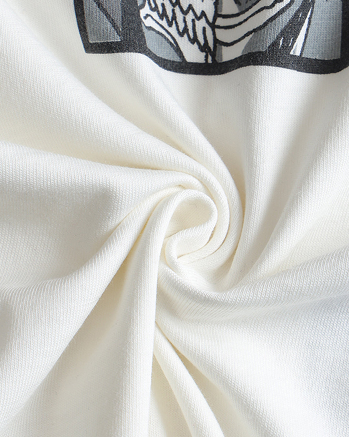 Bleach Grimmjow Jaegerjaquez Regular Fit Tshirt Men