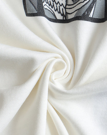 Bleach Grimmjow Jaegerjaquez Regular Fit Tshirt Men