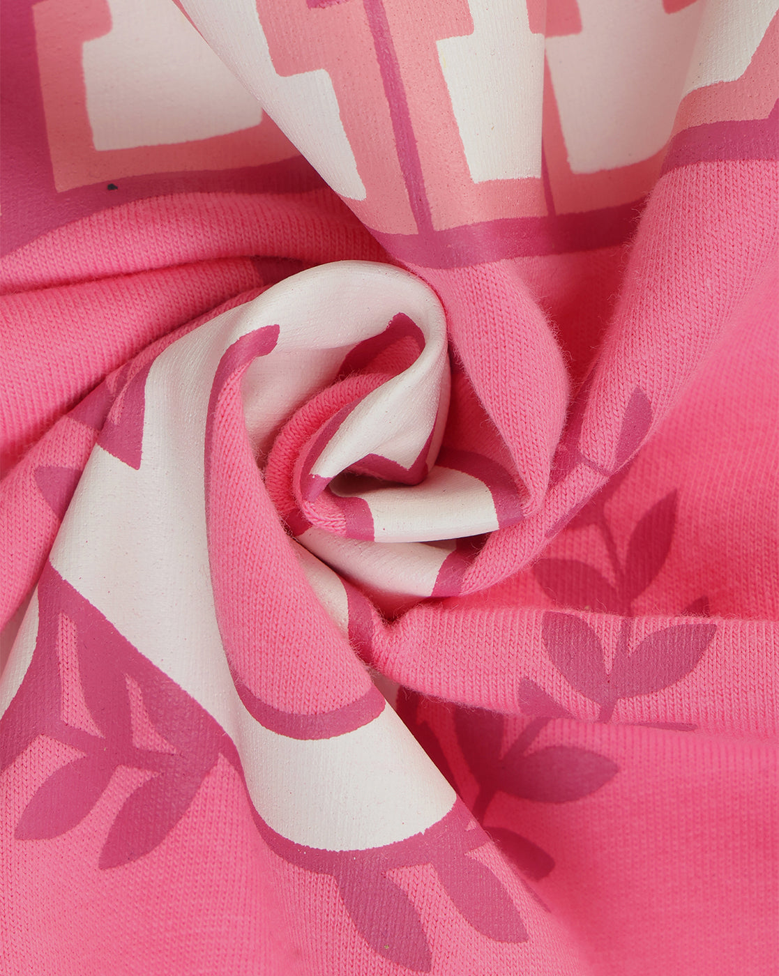 Barbie Oversized Tshirt Women
