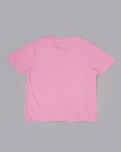 Barbie  Oversized Tshirt  Women