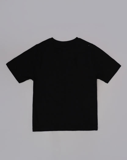 Barbie  Regular Fit Tshirt  Women