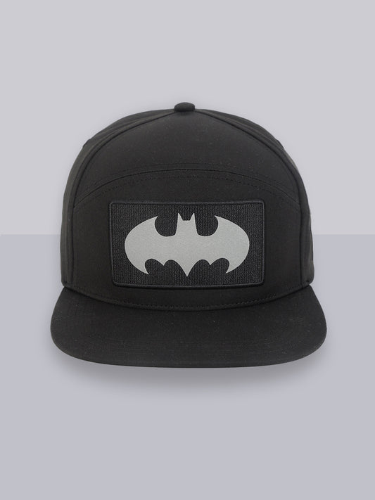 Batman Cap