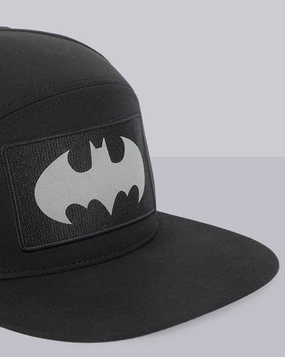 Batman Cap