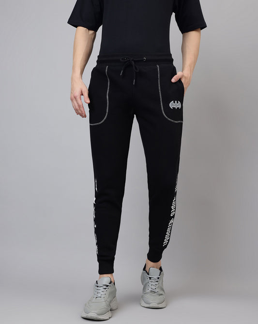 Batman The Caped Crusader Jogger Men