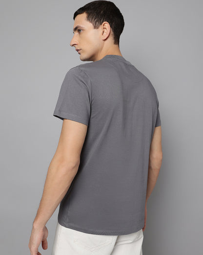Batman Symbol Tshirt Men