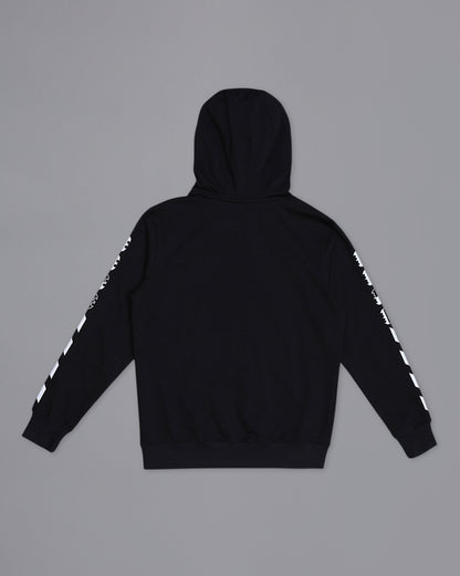 Batman  Regular Fit Hoodie  Men