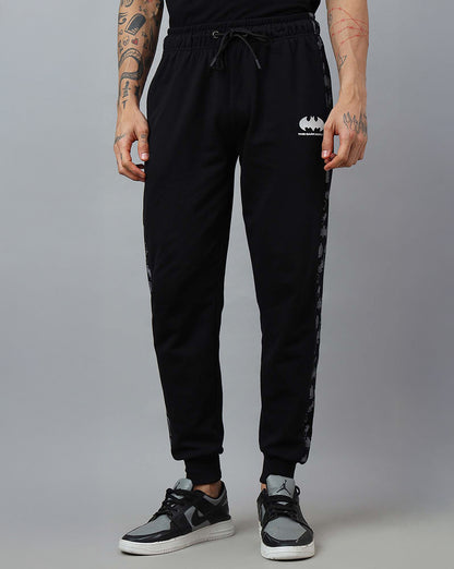 Batman  Regular Fit Jogger  Men