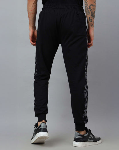 Batman  Regular Fit Jogger  Men