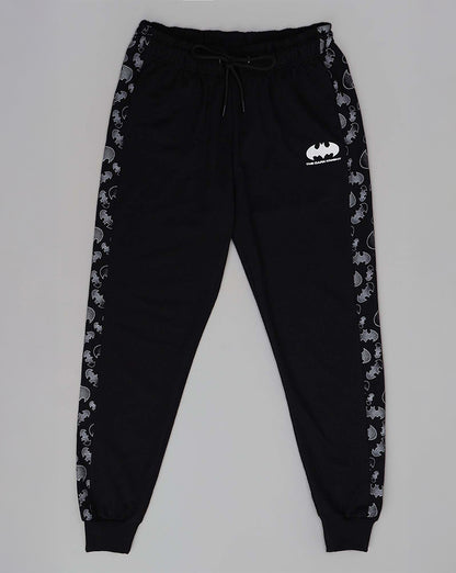 Batman  Regular Fit Jogger  Men