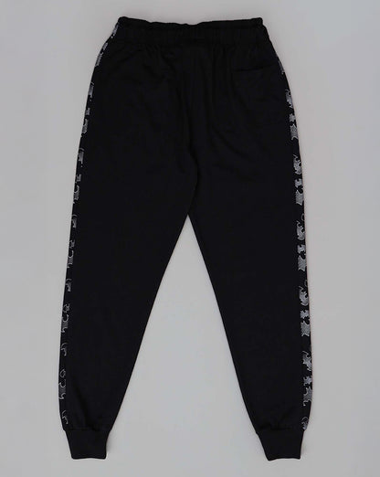 Batman  Regular Fit Jogger  Men