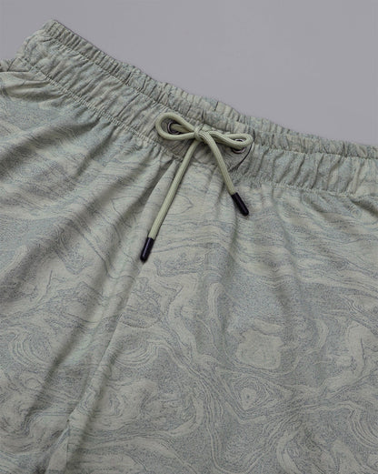 Batman  Regular Fit Shorts  Men