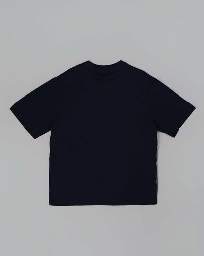 Batman  Oversized Tshirt  Men