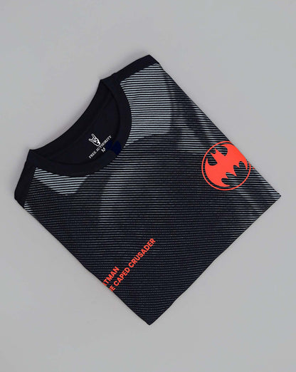 Batman  Oversized Tshirt  Men