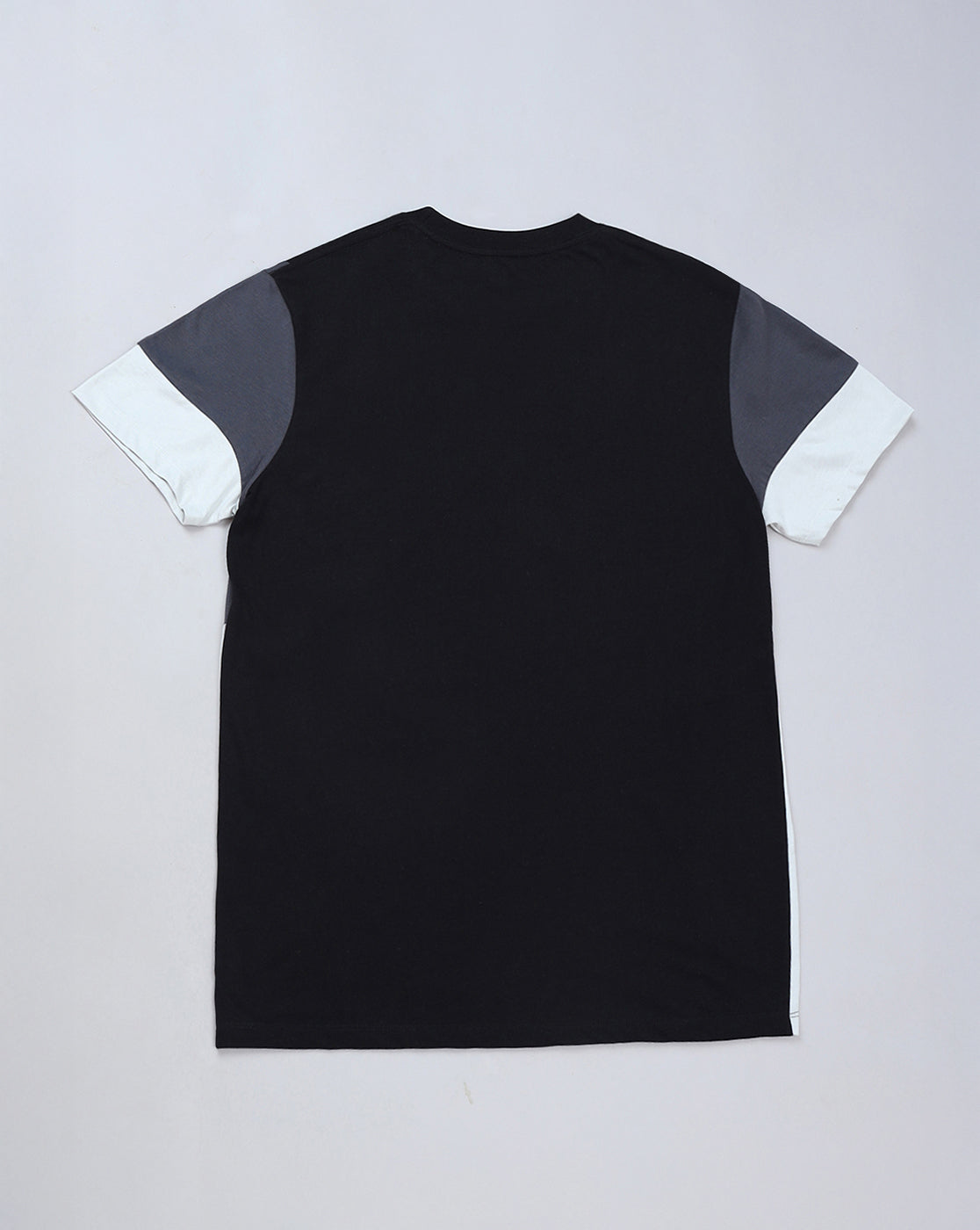 Batman Printed Regular Fit Tshirt For Men