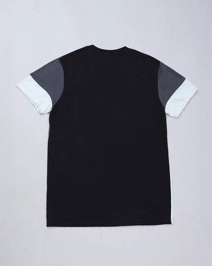 Batman  Regular Fit Tshirt  Men