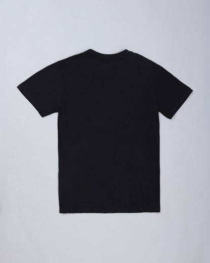 Batman  Regular Fit Tshirt  Men