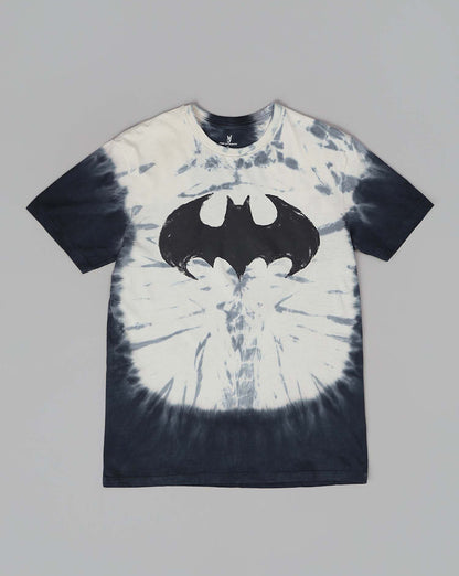Batman  Regular Fit Tshirt  Men